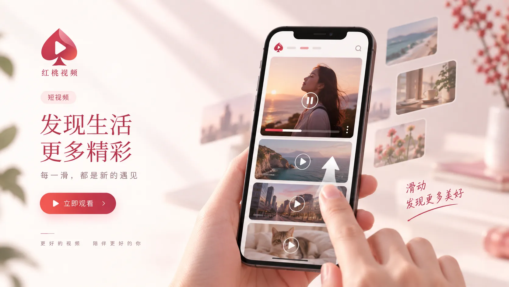 欧美剧海港城市内容画面